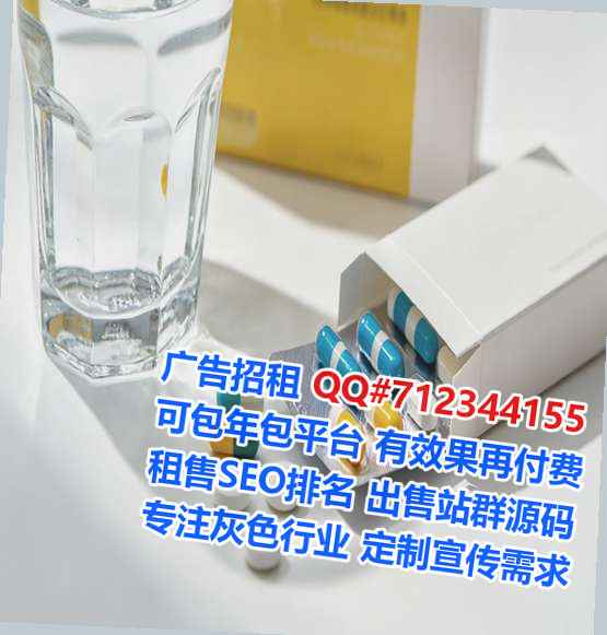 渭源试管装饰经营部